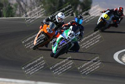 media/Oct-12-2025-CRA (Sun) [[e621380112]]/Races/Race 5/